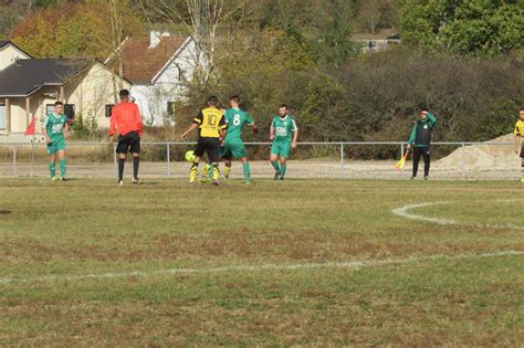 Album Senior A Larians Coupe De Haute Sa Ne Le Club Football