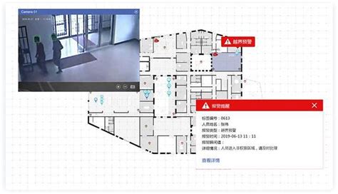 智慧室內定位技術種類之rfid室內資產定位管理 藍牙室內定位 每日頭條