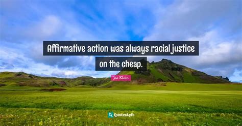 Best Racial Justice Quotes with images to share and download for free ...