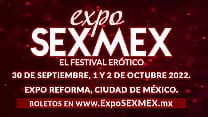 Famosas Actrices Televisa Xxx Mexicanas Search XVIDEOS