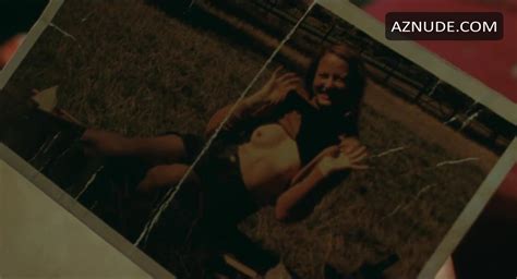 SILENT ROAR NUDE SCENES AZNude