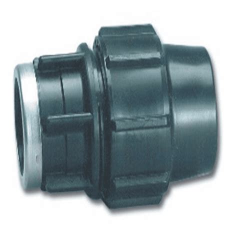 Shop Blutube Female Adaptor Fbsp And Other Piping Solutions