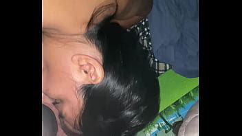 Mi Ex Mujer Mamando Verga Y Luce Sexy De Su Cuerpo XVIDEOS