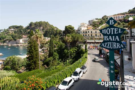 Hotel Baia Azzurra Review: What To REALLY Expect If You Stay