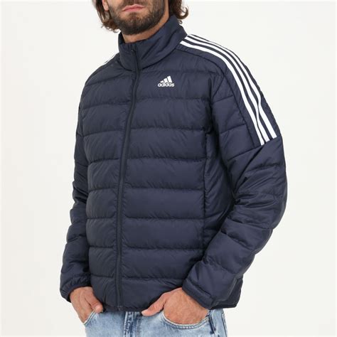 Adidas Ess Down Jacket Gh Adidas Ni