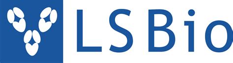 Elisa And Assay Kits Lsbio