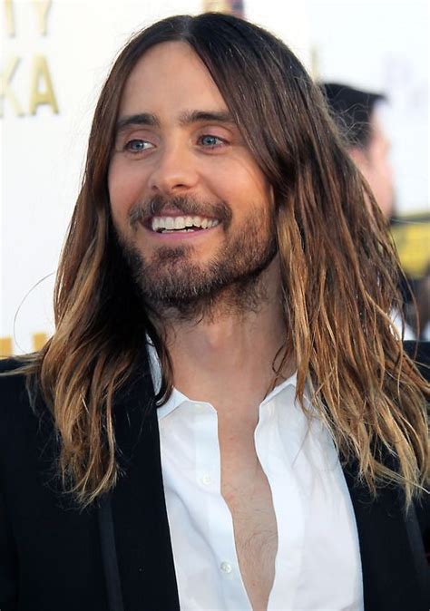 Pin By Limmonica On Jared Leto Jared Leto Jared Leto Hot Jared Leto