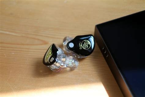 Picture Sunday 64 Audio N8 Headfonia Reviews