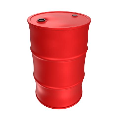 Barrel Isolated On Transparent 17172505 Png