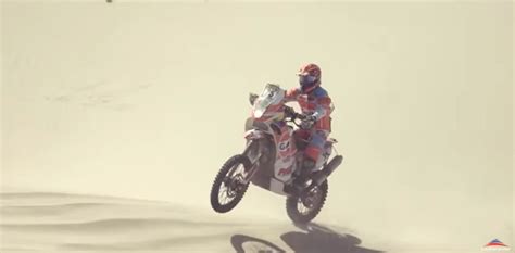 David Eli El Mundial Mxgp El W Rc Con El Desaf O Ruta Y Puede