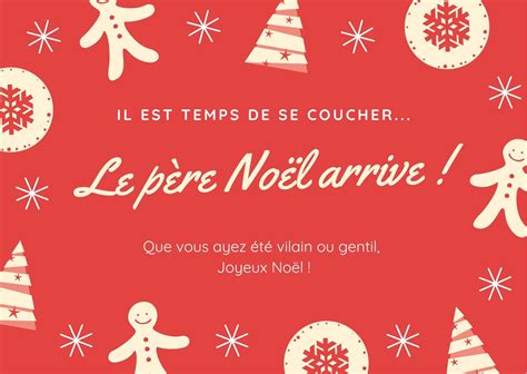 Pebish soviétique marque motif noel a imprimer gratuit Personne