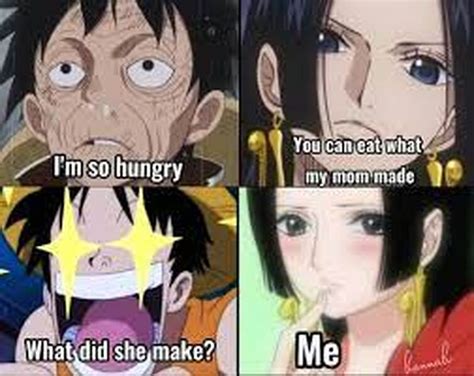 Funny One Piece Memes 1 Fandom