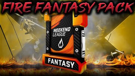 Fire Fantasy Pack We Pulled The Highest Overall Madden Ultimate