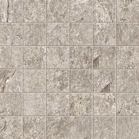 Milestone Farmhouse Living Conestoga Tile Conestoga Tile