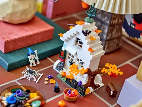 United Kingdom Lego Uk Offering Gwp Gift Sets Double Insiders