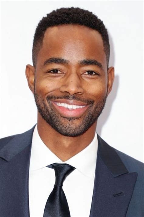 Jay Ellis — The Movie Database Tmdb