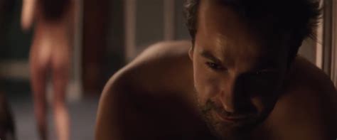 Nude Video Celebs Fanny Valette Nude Passade 2017