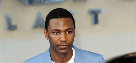 Jerrod Carmichael Announced As Golden Globe Awards Host