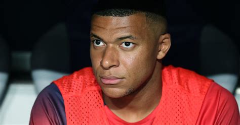 ça Bouge Dans Tous Les Sens Au Psg Un International Français à Nice