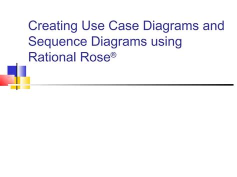 Rational rose | PPT