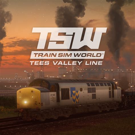 Train Sim World Collector S Edition