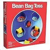 How To Play Bean Bag Toss Official Game Rules April 2024 Ultra Food