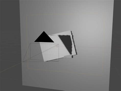 scripting - Script to view animation preview panel in fullscreen