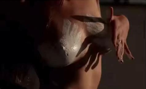 Hot Beautiful Body Big Ass And Big Boobs Russian Nipples Porn Xhamster