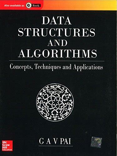 Data Structures And Algorithms Concepts Techniques And Applications 64320 Hot Sex Picture