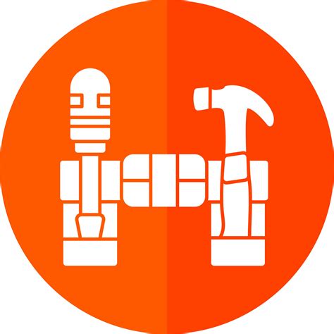 Tool Belt Vector Icon Design Vector Art At Vecteezy