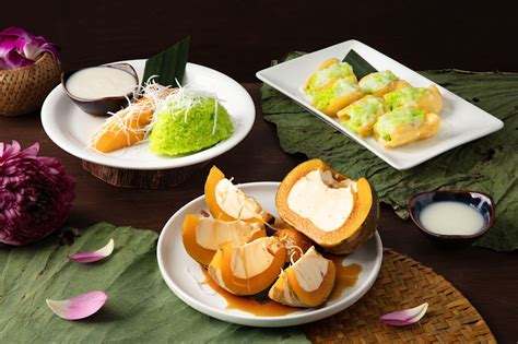 Hot girl đội tuyển Pháp diện sắc đỏ rực rỡ đi ăn mừng ở TSF 88 Vũ Phạm Hàm