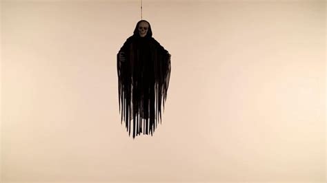 Boland Decoratie Shocking Reaper 90 Cm Horror Horror Bol