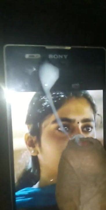 Mallu Tribute Gay Man Man Porn Xhamster