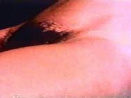 Unknown 1986 Nude Pics Page 1