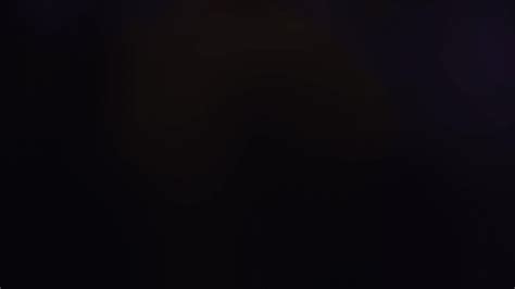 Oh My Mp Pauline S Ass Clips Sale