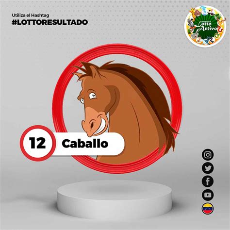 Resultados Del Lotto Activo Y La Granjita De Hoy Viernes De