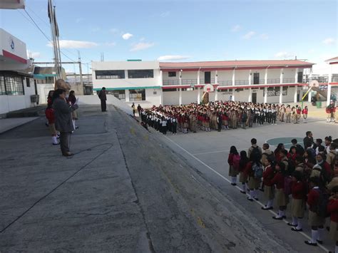 Unidad Educativa Nelson Isauro Torres Convocatoria A Elecciones Del