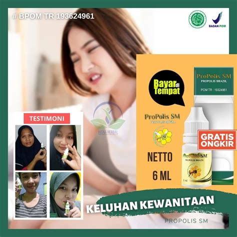 Jual Obat Miss V Gatal Dan Bercak Kuning Menghilangkan Bau Miss V