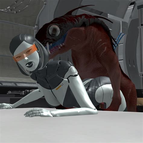 Rule 34 3d Edi Mass Effect Mass Effect 3 Orange Tinted Eyewear Sex Struss Tinted Eyewear