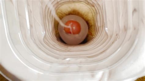 既婚リーマン体内に中出しする時はどんな感じなのか既婚リーマンが喘ぎながら再現してみました大量射精 Pornhub Gay