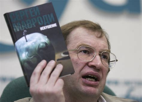 Mmm Global Russian ‘ponzi Scheme From 1990s Reborn And Now ‘spreading