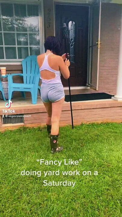 Vegasroietreine Porn Videos Sex Model Nudes XHamster