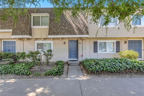 Santa Teresa Blvd San Jose Ca Mls Ml Redfin