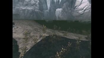 Bi Sexual Lesbians Find A New Home With A Bunch Of Vampire Hunters Who Love Hot Sex XNXX