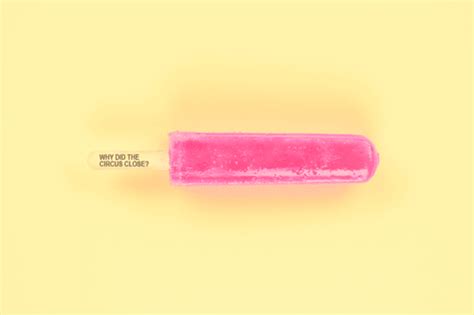 advertising | Foodiggity - Part 4 