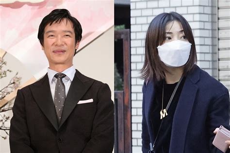 堺雅人 トラブル含みの独立劇、仕事の方針を巡って意見の相違 菅野美穂との「非公式舞台」も｜newsポストセブン Part 2