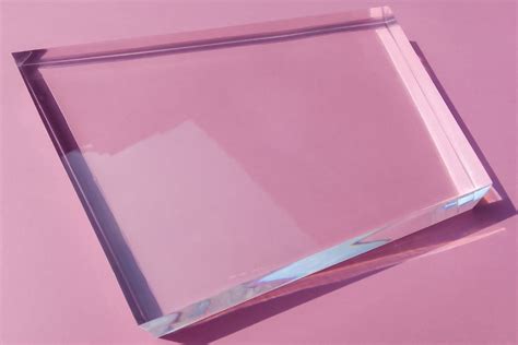 Pmma Injection Molding Best Top 10 Acrylic Injection Molding