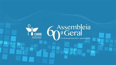 Bispos Se Re Nem Em Aparecida Para A Assembleia Geral Da Cnbb