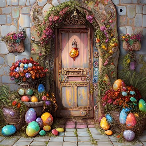 Pin By Francesca Geri On Pasqua In Fantasy Artwork Artwork Fantasy