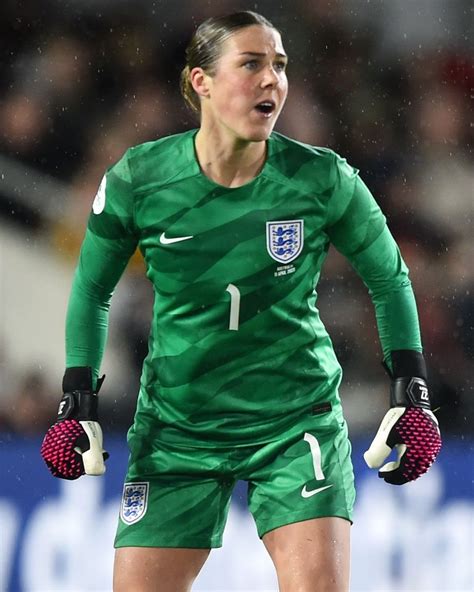 England Women 2023 Gk 2 Kit